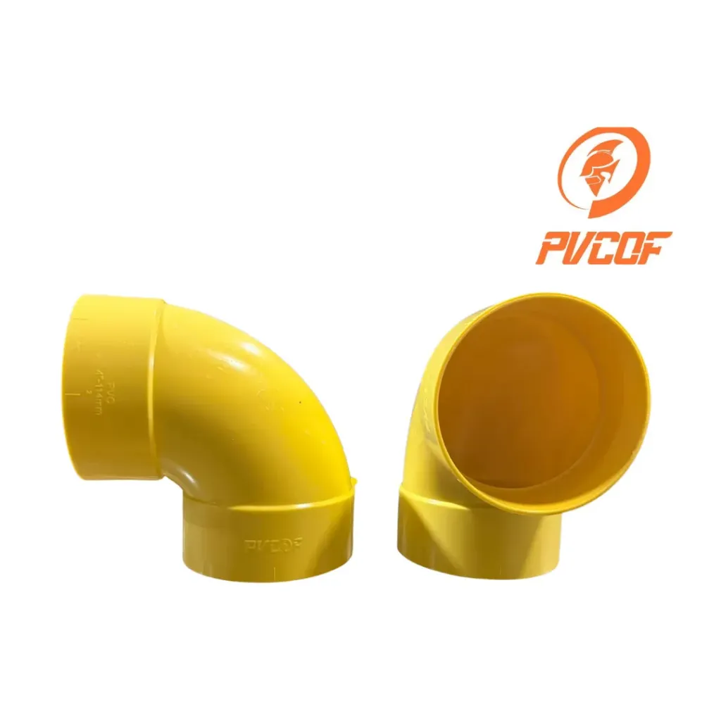 [295] CODO CXE 2 SANITARIO (CD002 )