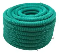 CONDUFLEX 1 X 25 MTRS ()