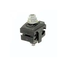 CONECTOR DENTADO MEDIANO (MONOFASICO - BIFASICO) ()