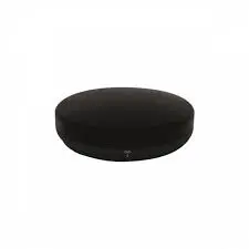 CONTROL REMOTO IR SMART HOME MERCURY (TIC23)