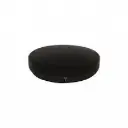 CONTROL REMOTO IR SMART HOME MERCURY (TIC23)