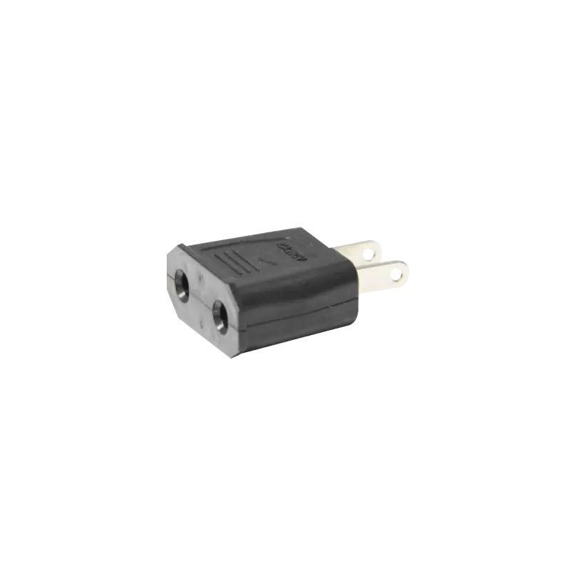 CONVERTIDOR REDONDO A PLANO ECO (ECA82)