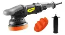 DETAILING POLISHER ALTO BRILLO 5" ORBITAL SIMONIZ (209211)