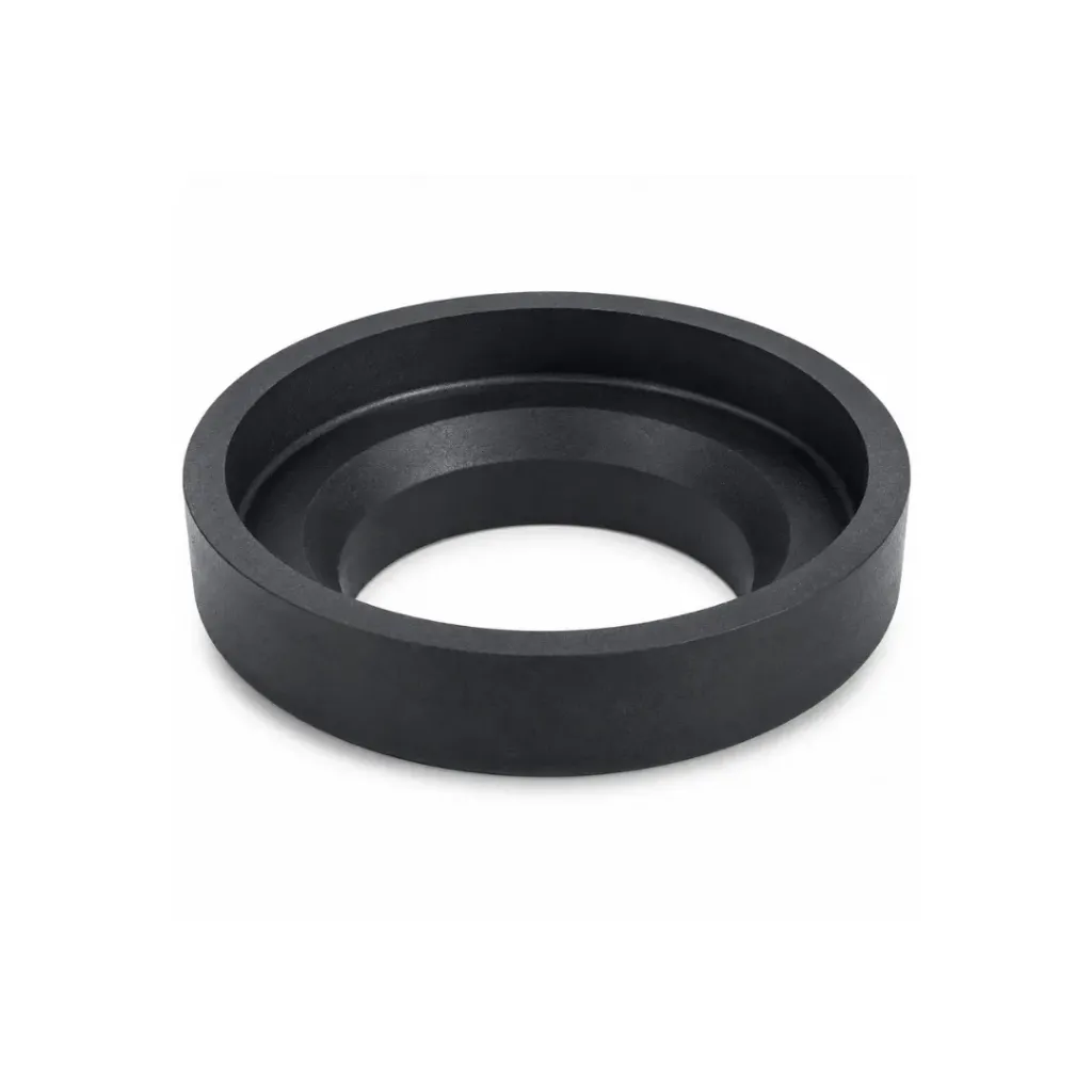 EMPAQUE TANQUE CISTERNA (ZEM20)