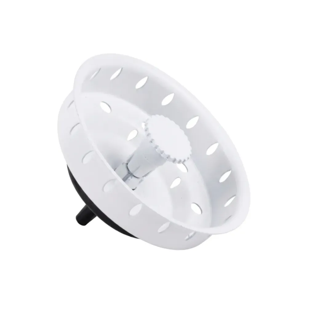 FILTRO INTEGRAL BLANCO RIOPLAST (320010604)