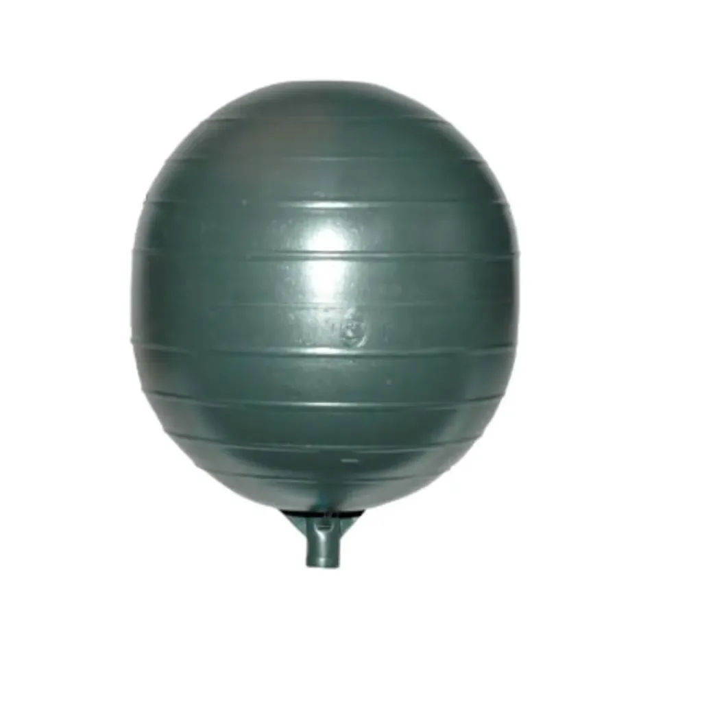 [410] FLOTADOR TANQUE ALTO (SOPNEGRO)
