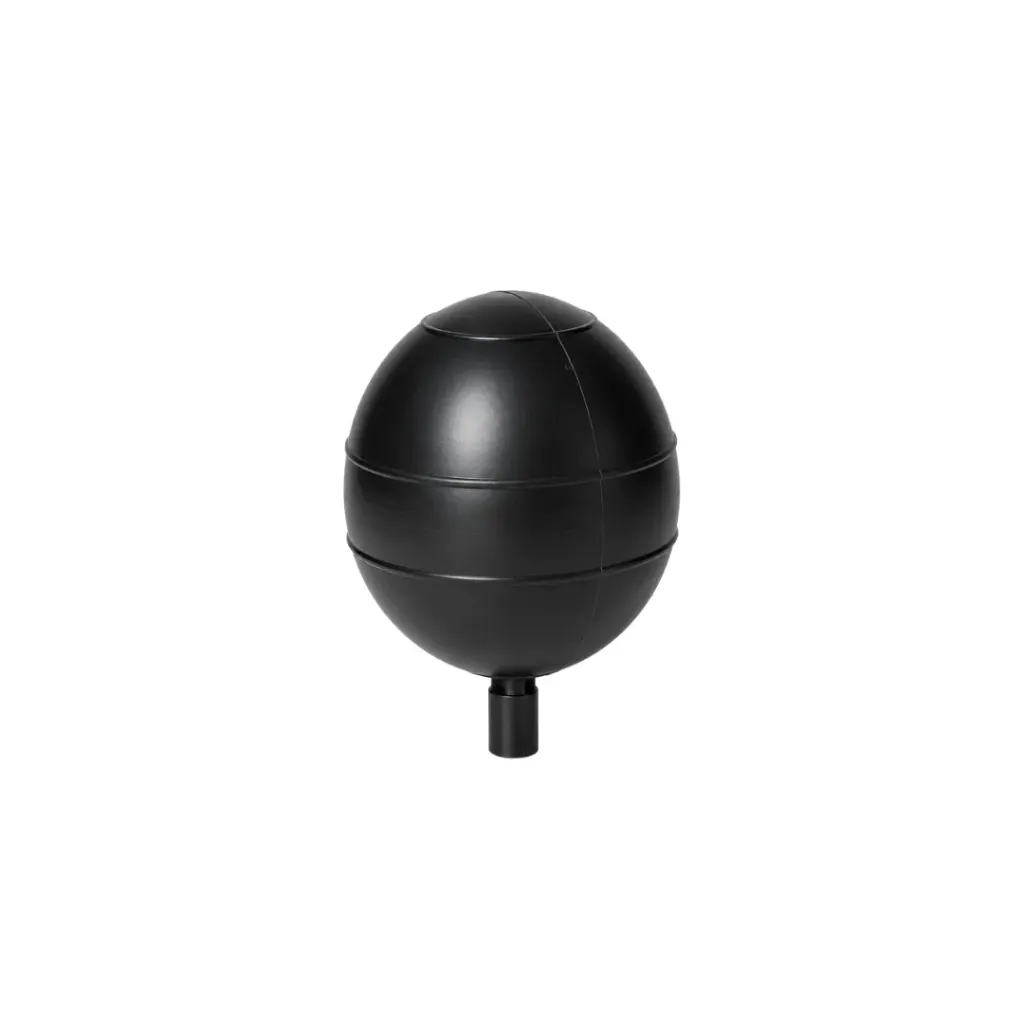 FLOTADOR TANQUE CISTERNA (AGF003)