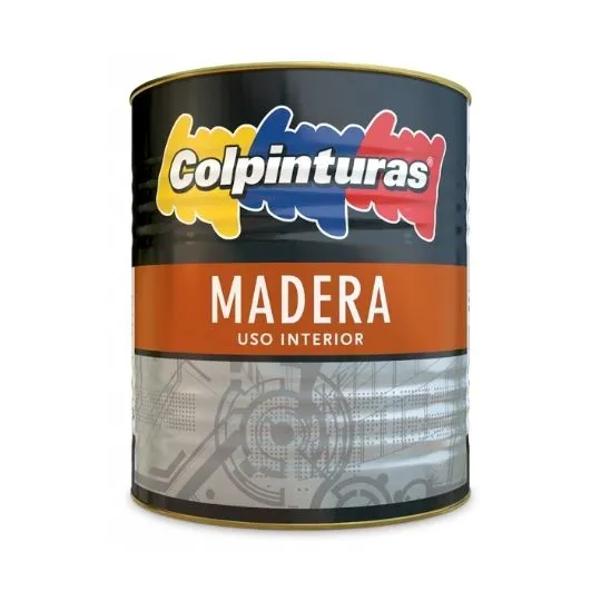 GALON SELLADOR CATALIZADO COLPINTURAS (44730P57)