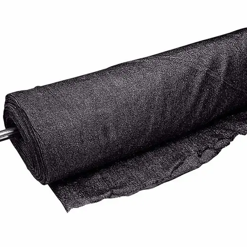 GEOTEXTIL NO TEJIDO 700N-2500 3,8X110MTS(PRECIO POR METRO)(201605)
