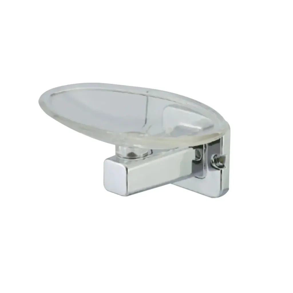 JABONERA RIOPLAST (320011012)