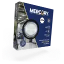 LAMPARA INDUSTRIAL UFO 300W MERCURY (IRL88)