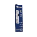 LAMPARA LED EMERGENCIA 4W 34CMS 200MAH MERCURY (ILE09)