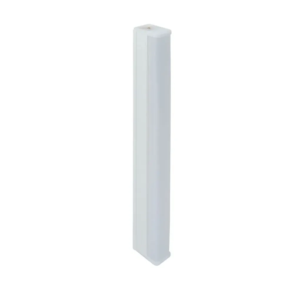 LAMPARA LED T5 10W 60CM BLANCO (ITL14)