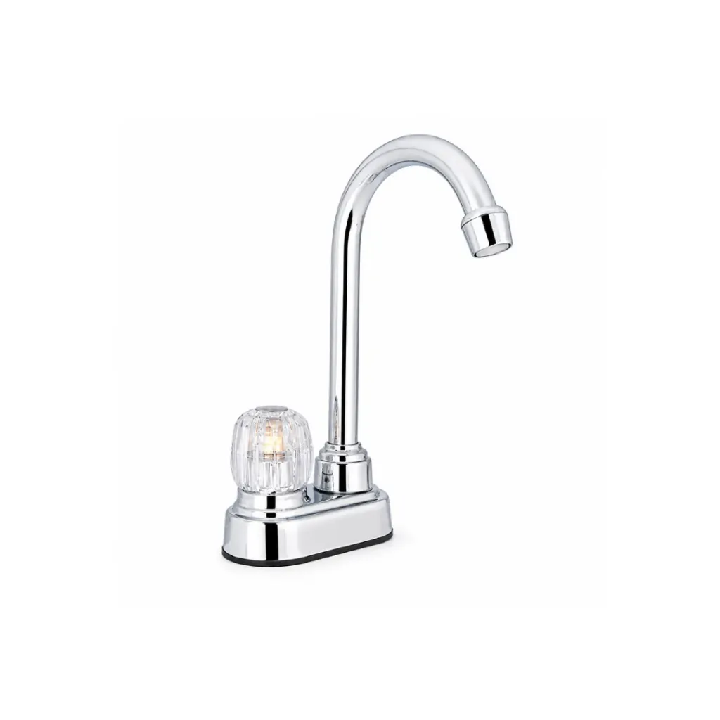 LLAVE INDIVIDUAL MESA AQUARIUS GERFOR (101342)