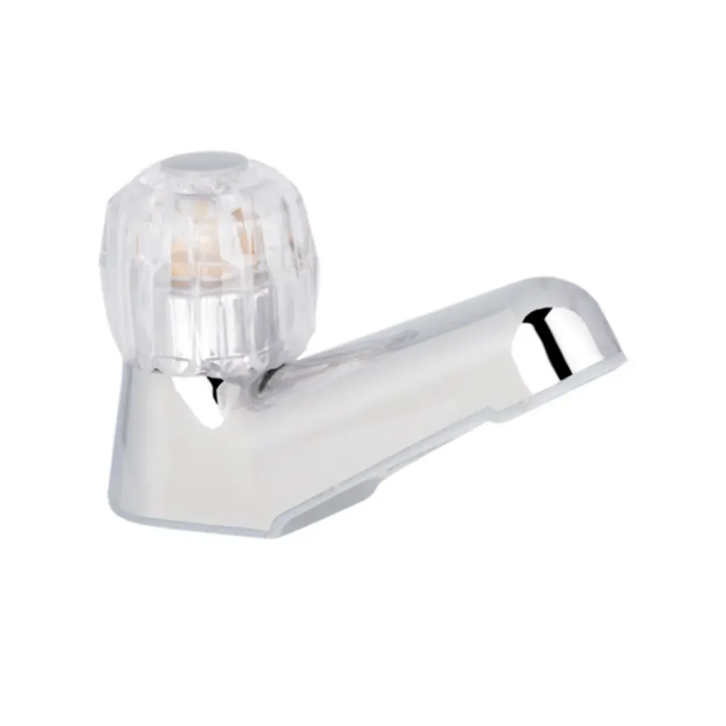 LLAVE LAVAMANOS AQUARIUS GERFOR (101348)