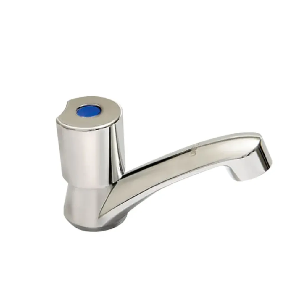 [512] LLAVE LAVAMANOS POMA UNIFER (16160301)
