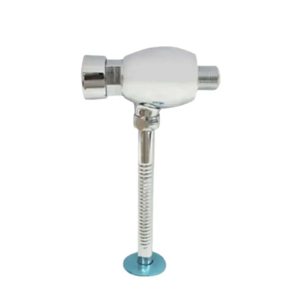LLAVE PUSH ORINAL AUTOMATICO FERMETAL (LLA77)