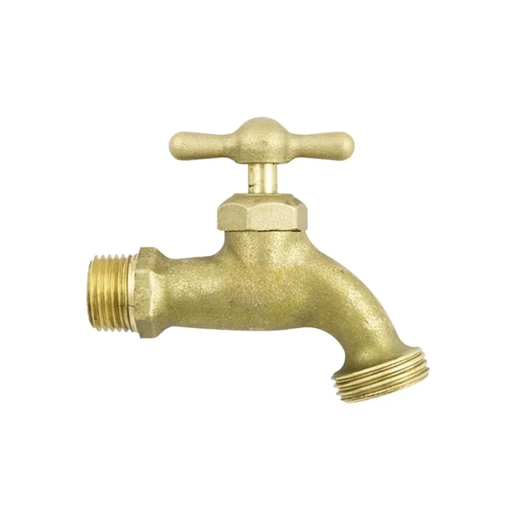 LLAVE TERMINAL BRONCE UNIFER (16160203)