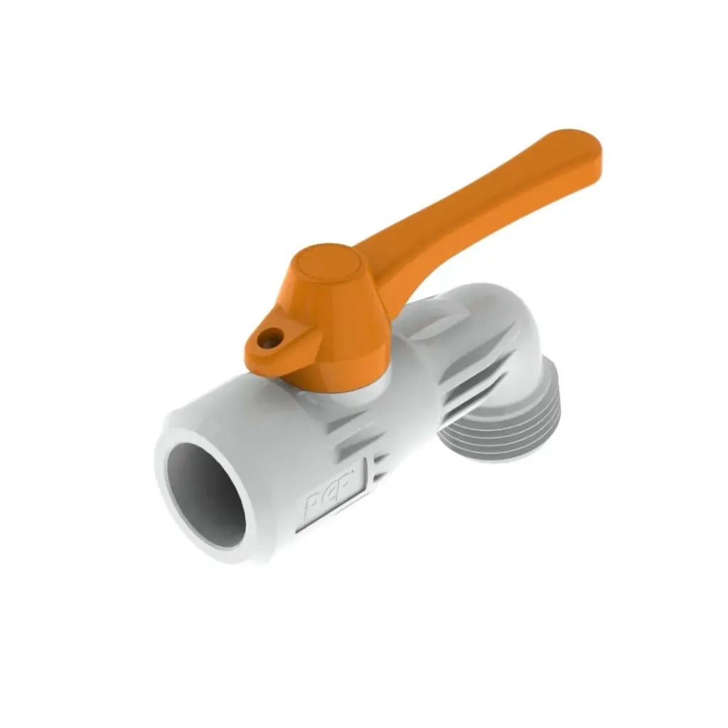 [2212] LLAVE TERMINAL LIVIANA PCP 1/2 CAJA ECOLOGICA (1022GREENPACK)