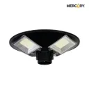 LUMINARIA SOLAR TROMPO 200W C-CONTROL/SENSOR MERCURY (ISL51)