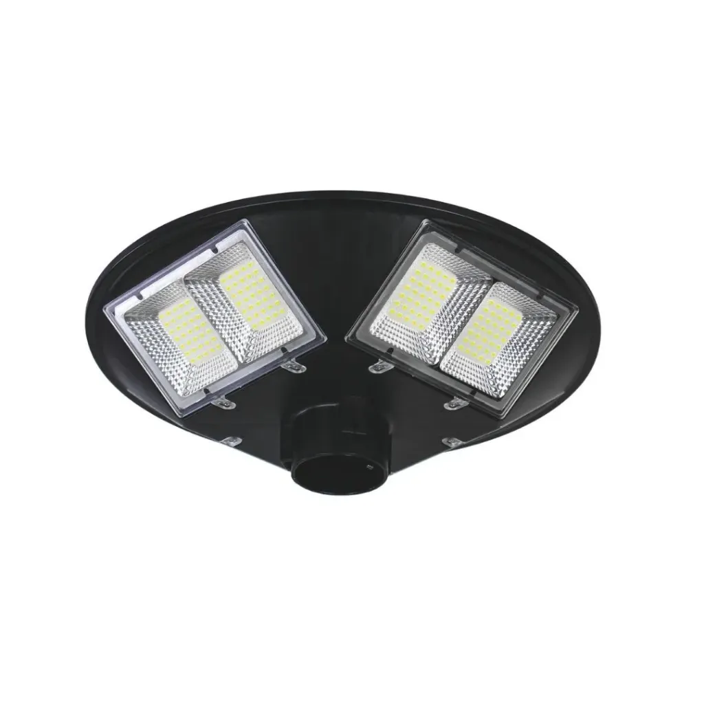 [2590] LUMINARIA SOLAR TROMPO 300W C-CONTROL/SENSOR (ISL53)