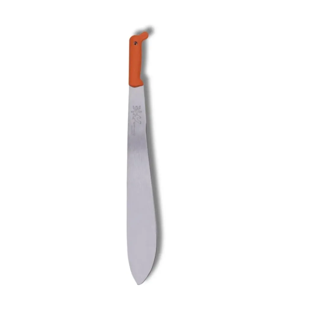 MACHETE BARRIGON PULIDO 20 164H GC (65264120)
