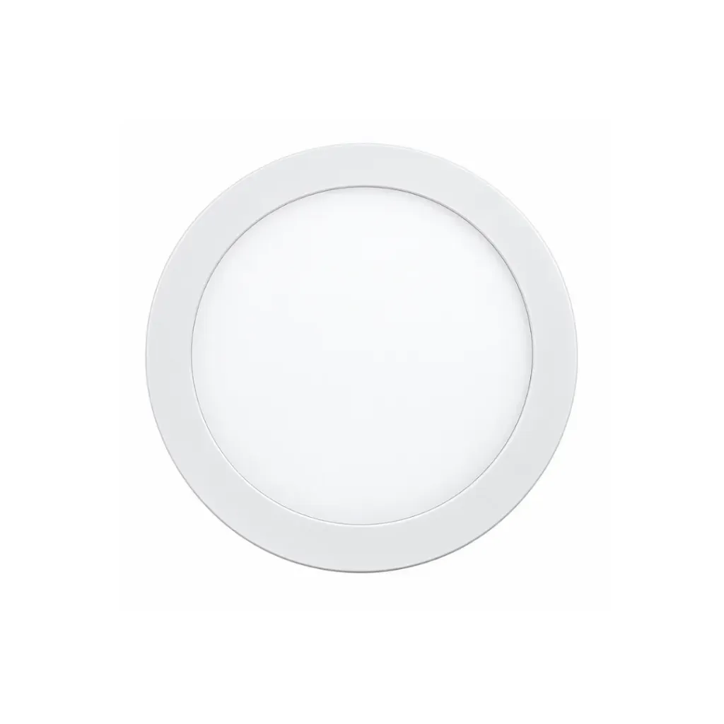 PANEL LED 3W REDONDO INCRUSTAR MERCURY (IPL01)