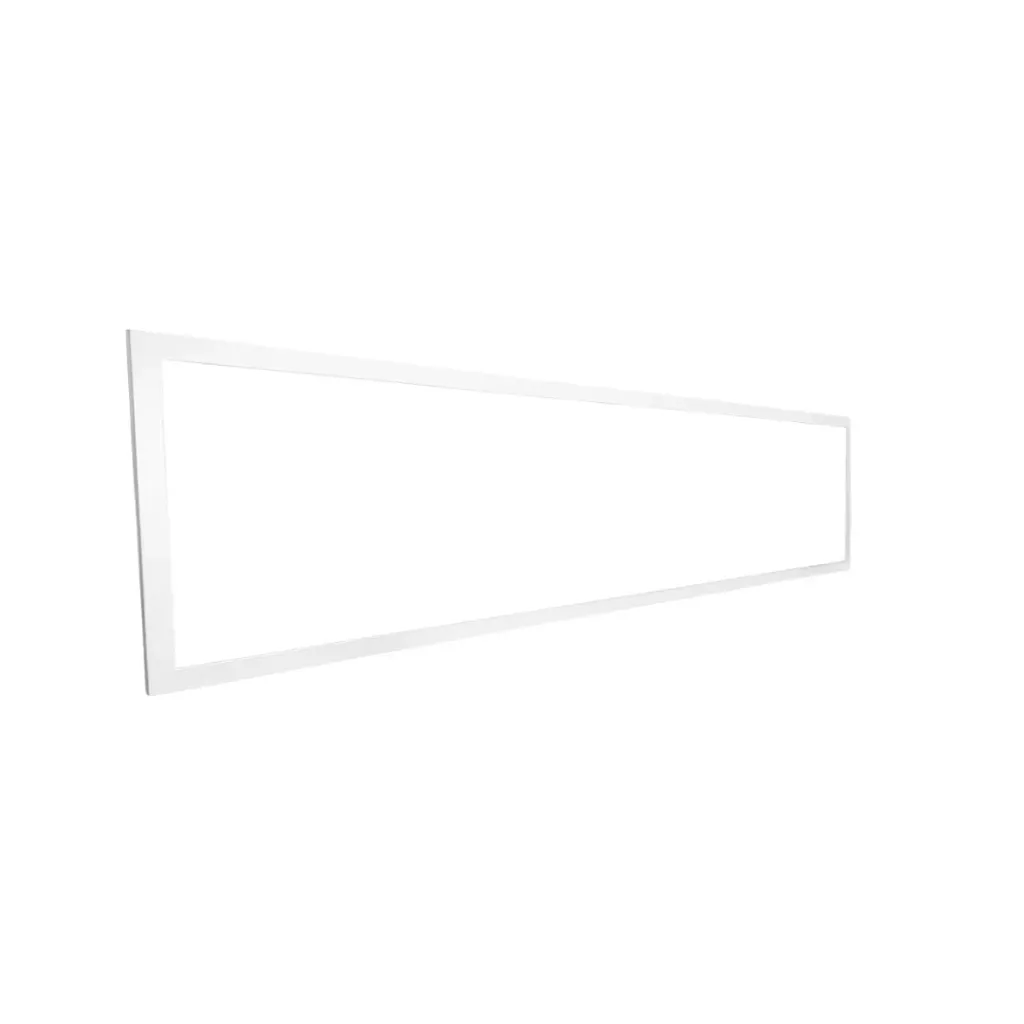 [1548] PANEL LED BACKLIGHT 120X30 50W HIGH LUMEN MERCURY (IPL33)