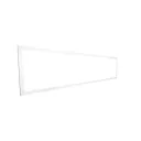 PANEL LED BACKLIGHT 120X30 50W HIGH LUMEN MERCURY (IPL33)