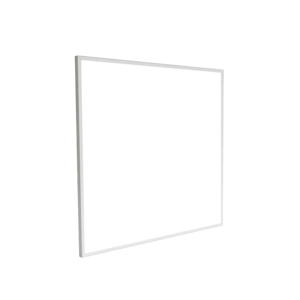 [2141] PANEL LED 60x60 48W 6500K SLIM MERCURY (IPL225)