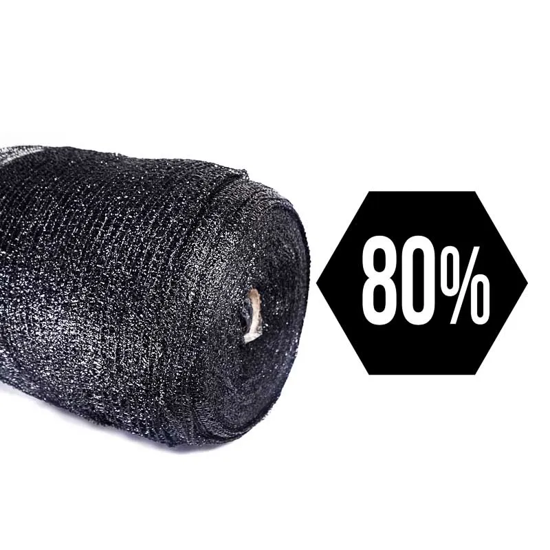 [668] POLISOMBRA 80% 54GR 4X100 MTS  (145017/34904)