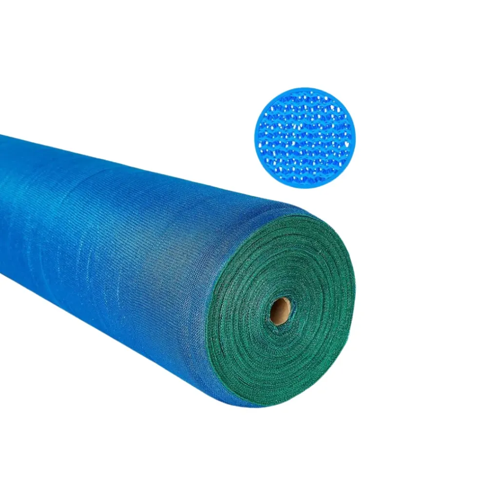 [3069] POLISOMBRA AZUL 65% 4X100MTS (PA654)
