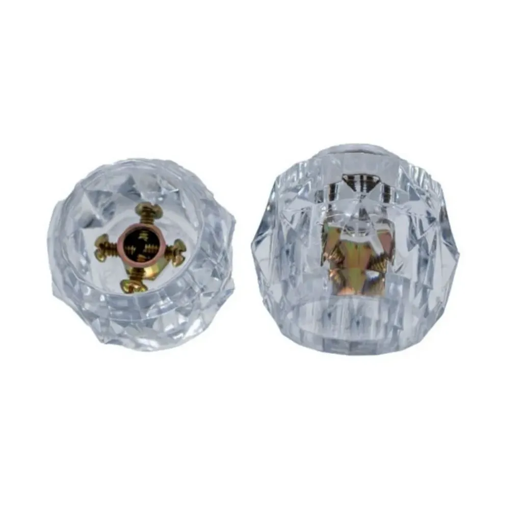 POMA UNIVERSAL PRISMA (POD001)