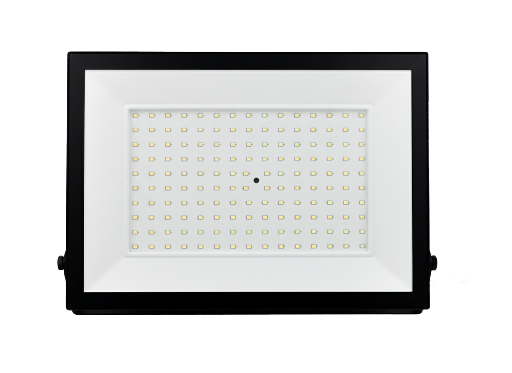 REFLECTOR LED 100W HOME PLUS 6500K MERCURY (IRL95)