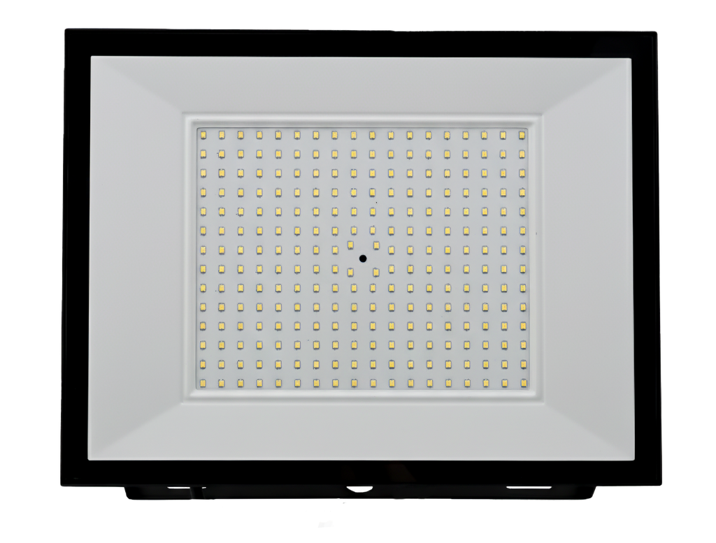 REFLECTOR LED 200W HOME PLUS 6500K MERCURY (IRL93)
