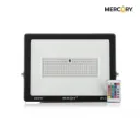 REFLECTOR LED 200W RGB CON CONTROL MERCURY (IRL09)