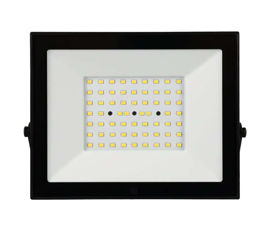 REFLECTOR LED 50W HOME PLUS 6500K MERCURY (IRL94)