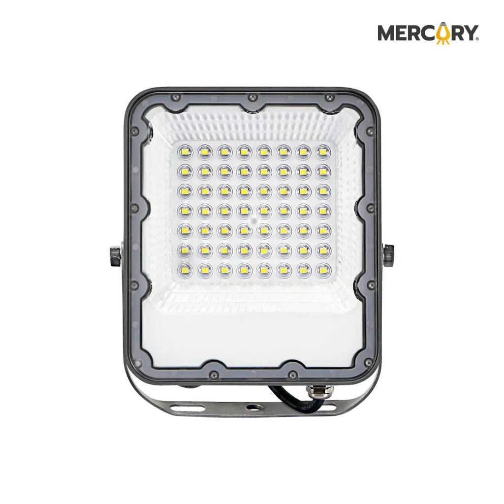 REFLECTOR LED PROJECT ART 30W MERCURY (IRL78)