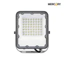 REFLECTOR LED PROJECT ART 30W MERCURY (IRL78)