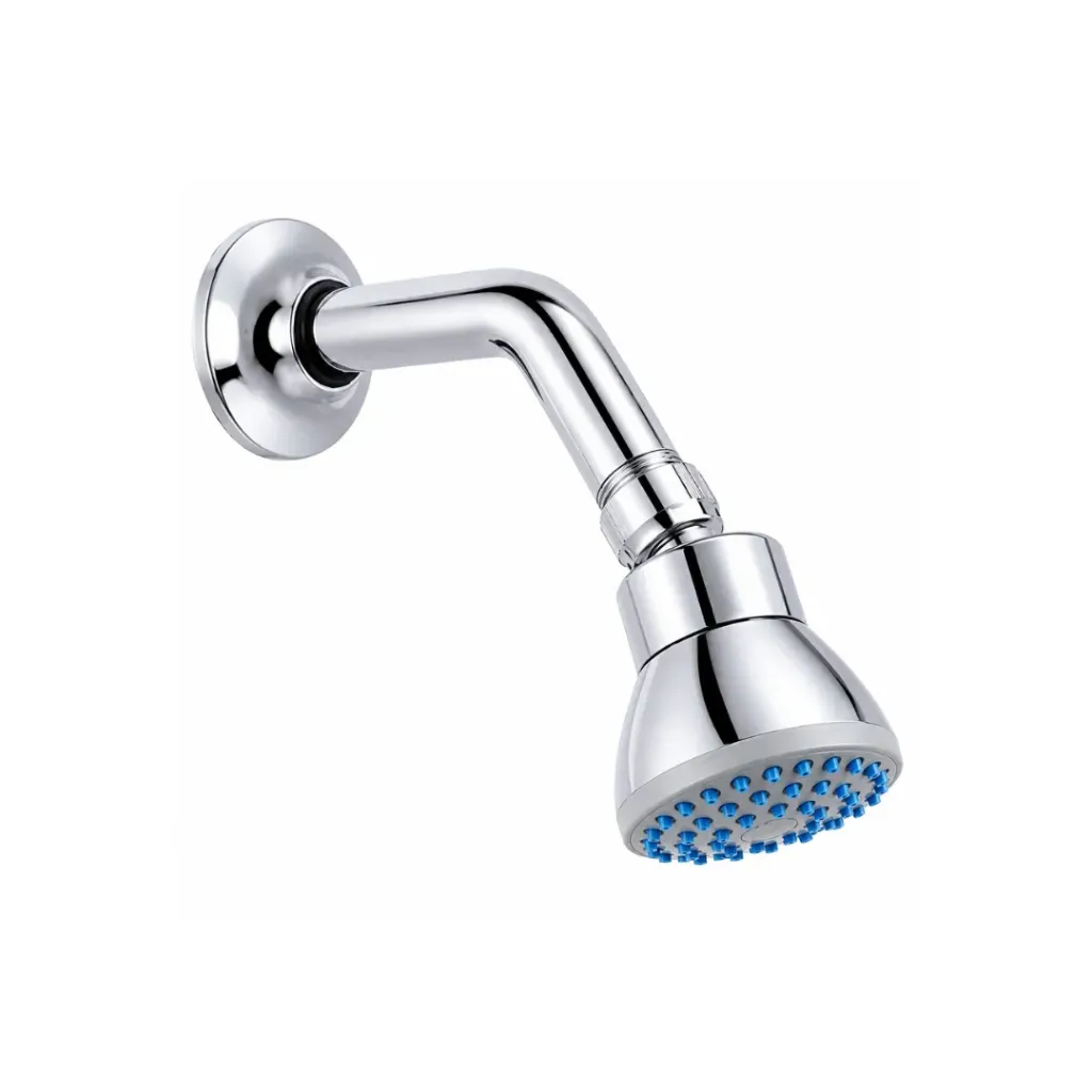 REGADERA DUCHA AQUA GERFOR (101598)