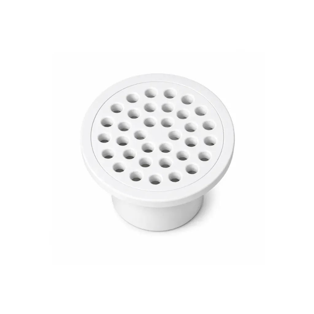 [3408] REJILLA ANTICUCARACHA 3X11/2 PLASTICA ( SOP-005)