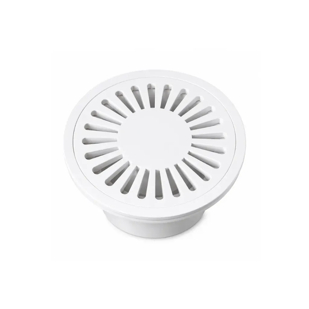 [750] REJILLA ANTIOLOR 4X3 (SOB-002)