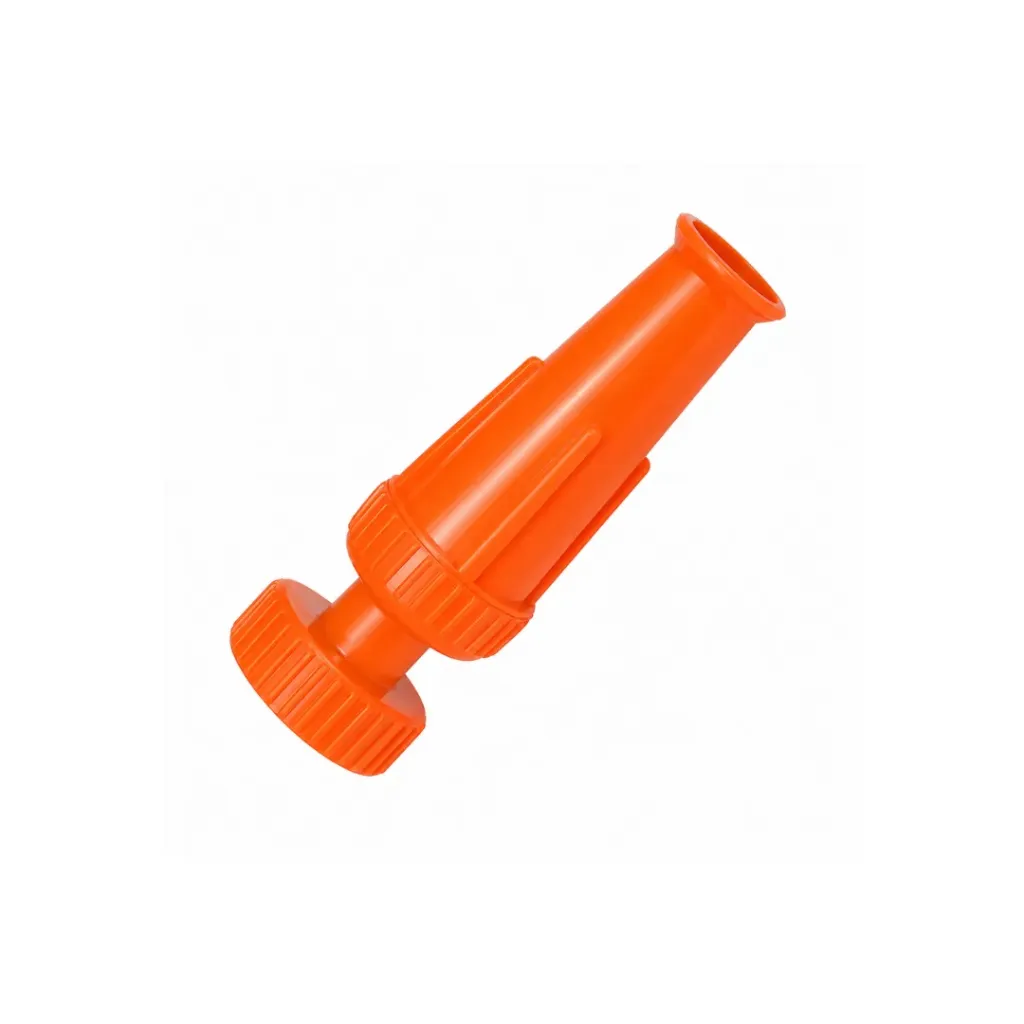 [762] ROCIADOR PLASTICO RIOPLAST (350011901)
