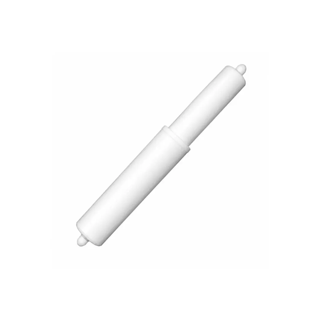 [774] TUBO PAPELERA RIOPLAST (350011701)
