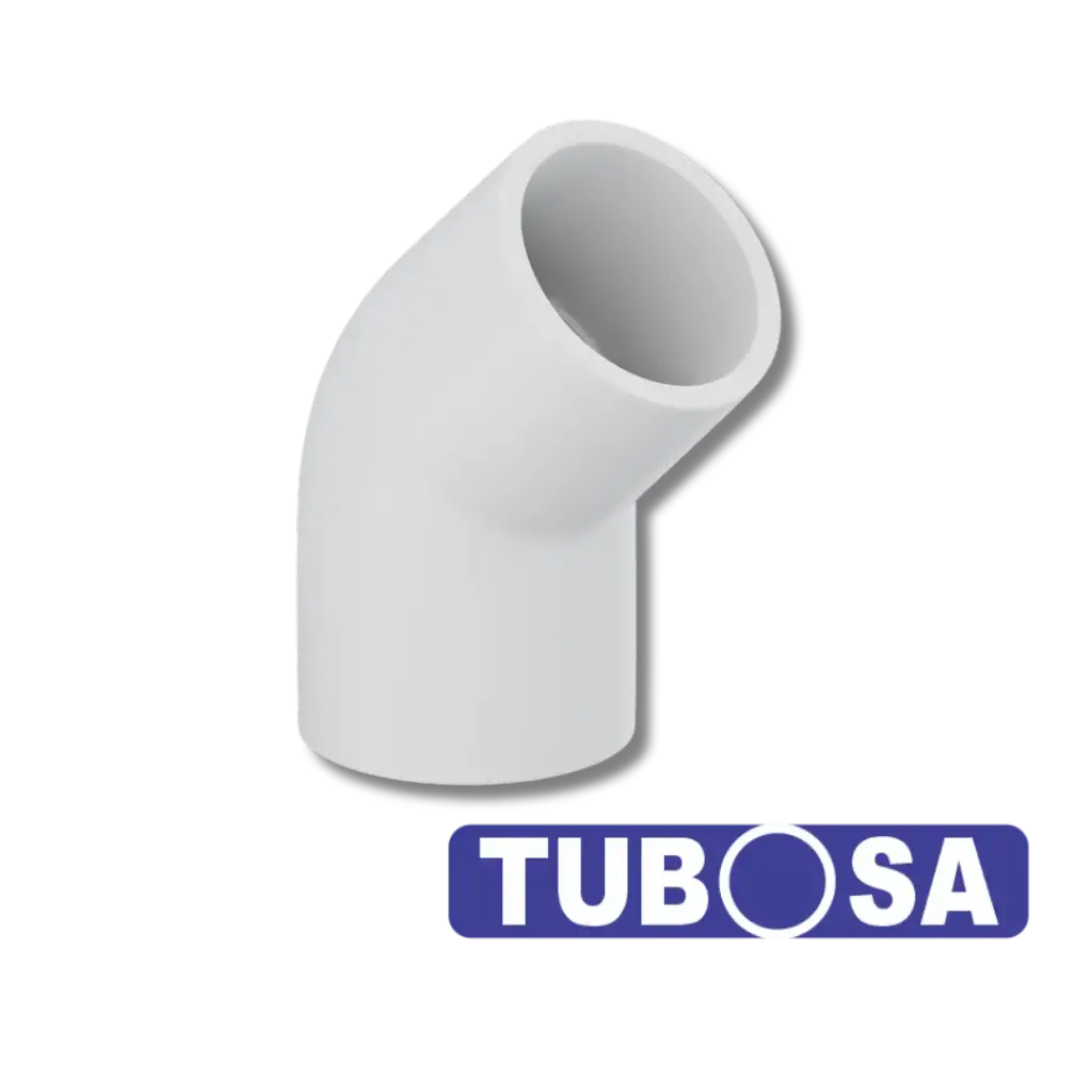 SEMICODO 3 PRESION TUBOSA(22552996)