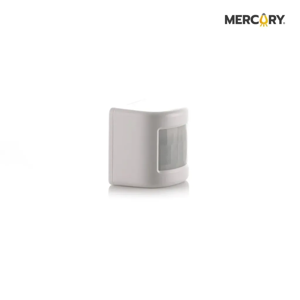 SENSOR DE MOVIMIENTO SMART SECURITY HOME WIFI (TIC07)