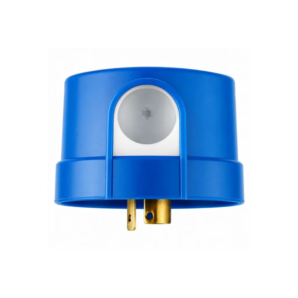 SENSOR FOTOCELDA T-FISHER MERCURY (ESE13)