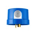 SENSOR FOTOCELDA T-FISHER MERCURY (ESE13)