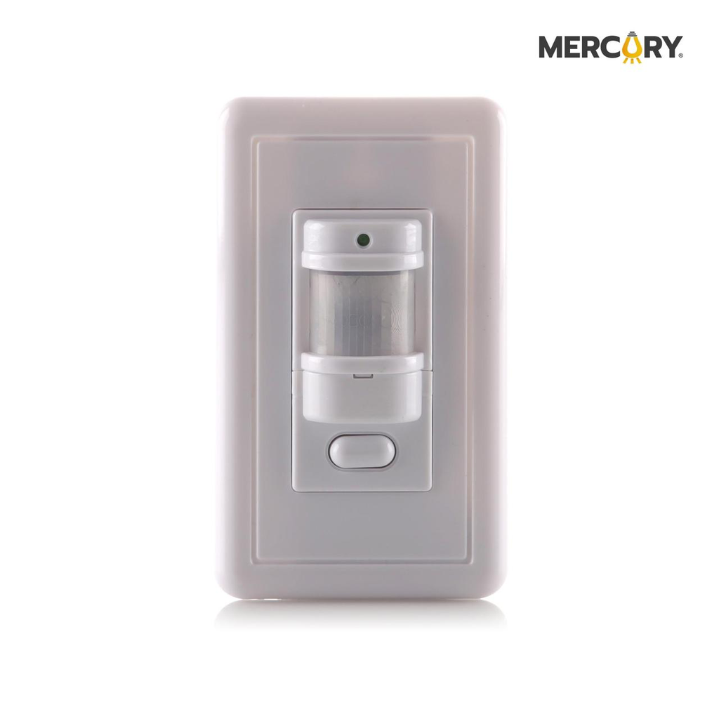 [1499] SENSOR PARED 180 MERCURY (ESE02)