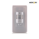 SENSOR PARED 180 MERCURY (ESE02)